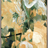 Bronwyn Flora IX (Canvas)