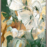 Bronwyn Flora XI (Canvas)