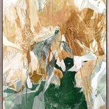 Bronwyn Flora XII (Canvas)