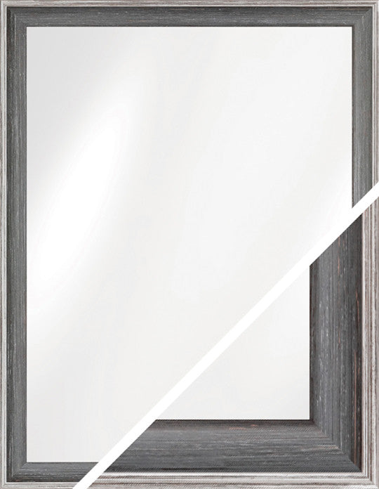 Bronte Mirror Slate