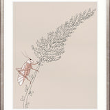 Bug Life II