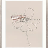 Bug Life III