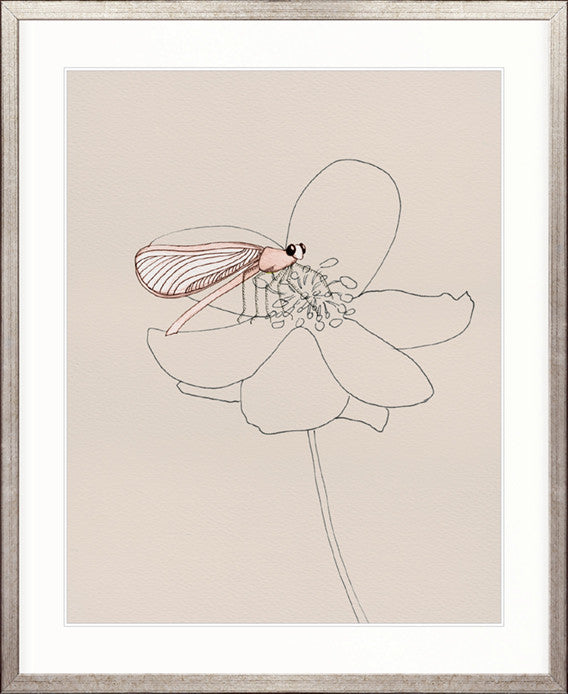 Bug Life III