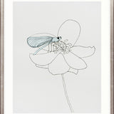 Bug Life VII