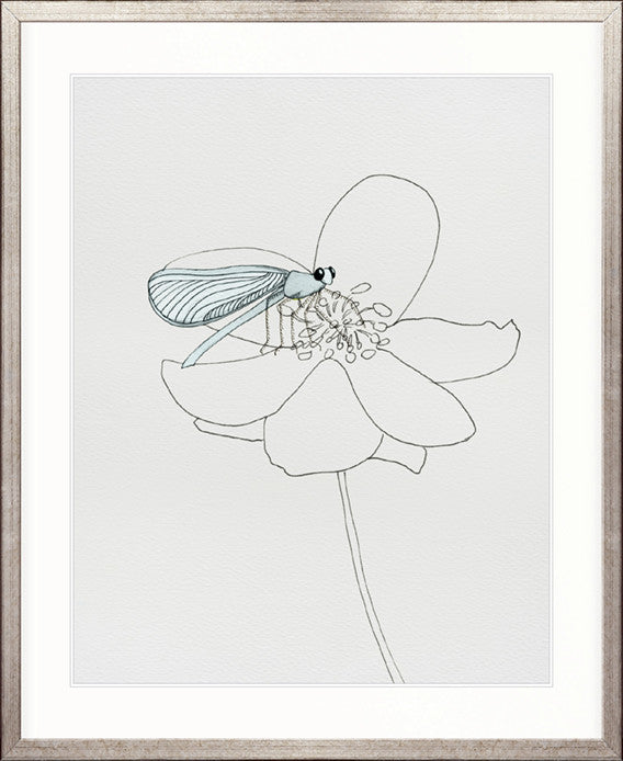 Bug Life VII