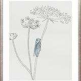 Bug Life VIII