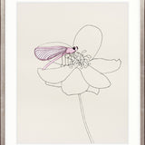 Bug Life XI