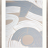 Sacred Pathways VIII