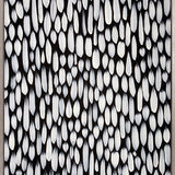 Dreamtime Abstract II (Canvas)