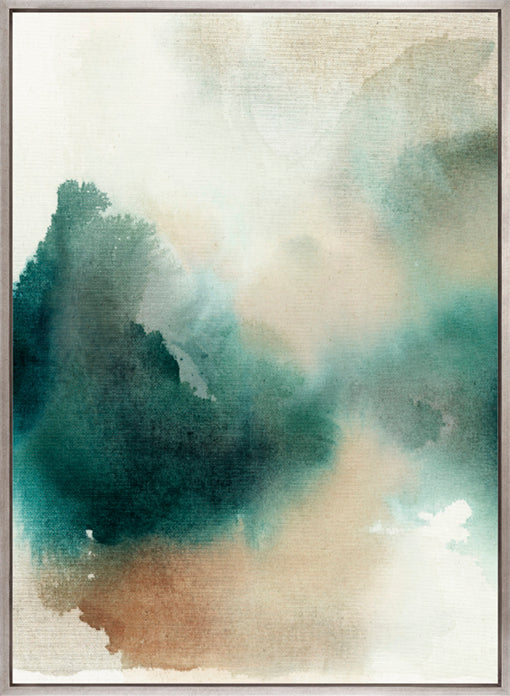 Burleigh Light I (Canvas)