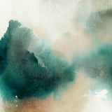 Burleigh Light I (Canvas) Large (903mm W x 1109mm H)