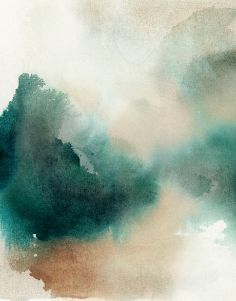 Burleigh Light I (Canvas)