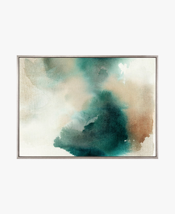 Burleigh Light I (Canvas)