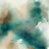 Burleigh Light II (Canvas) Large (903mm W x 1109mm H)