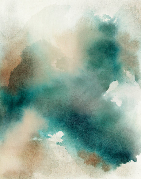 Burleigh Light II (Canvas)