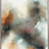 Burleigh Light III (Canvas) Large (903mm W x 1109mm H)