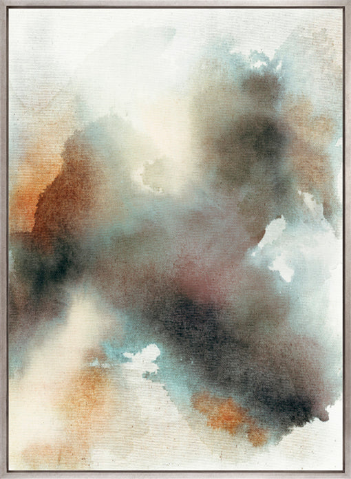 Burleigh Light III (Canvas)