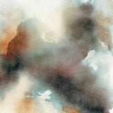 Burleigh Light III (Canvas) Large (903mm W x 1109mm H)