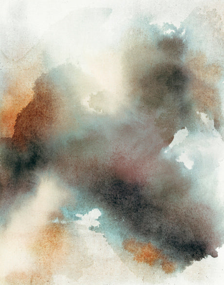 Burleigh Light III (Canvas)