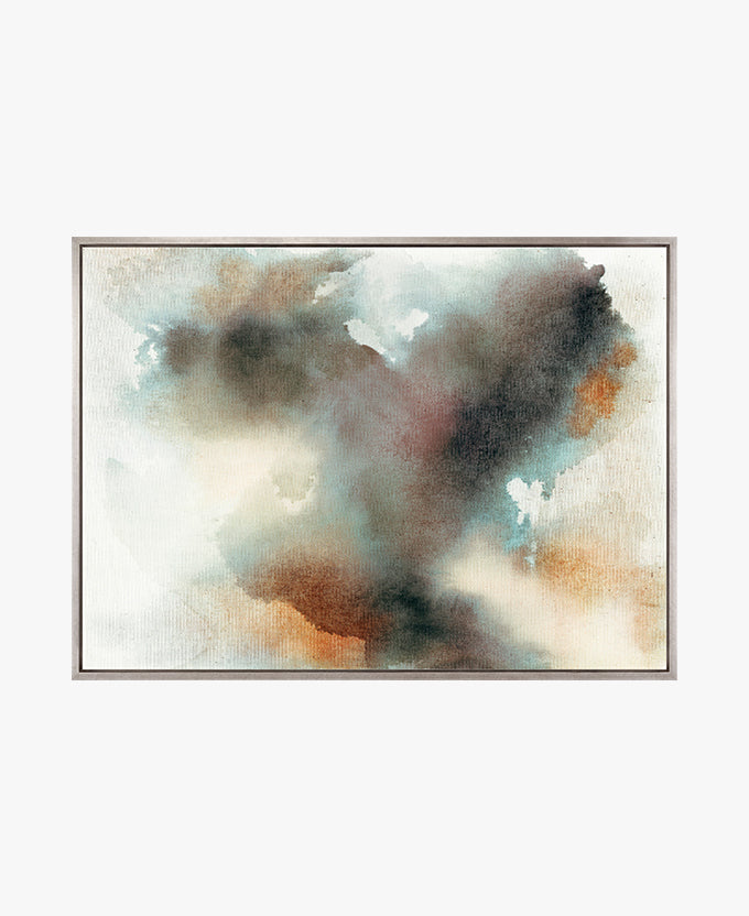 Burleigh Light III (Canvas)