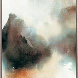 Burleigh Light IV (Canvas) Large (903mm W x 1109mm H)