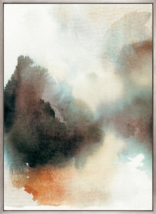 Burleigh Light IV (Canvas)