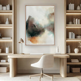 Burleigh Light IV (Canvas) Large (903mm W x 1109mm H)