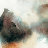 Burleigh Light IV (Canvas) Large (903mm W x 1109mm H)