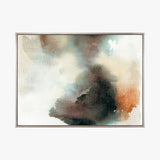 Burleigh Light IV (Canvas) Large (903mm W x 1109mm H)