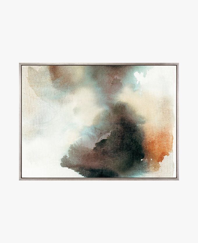 Burleigh Light IV (Canvas)