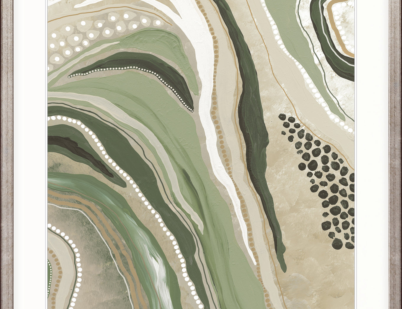 Burrawa Sky Collection I