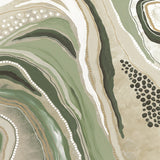 Burrawa Sky Collection I X-Large (1000mm W x 1400mm H) / Clear Acrylic
