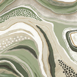 Burrawa Sky Collection II X-Large (1000mm W x 1400mm H) / Clear Acrylic