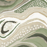 Burrawa Sky Collection IV X-Large (1000mm W x 1400mm H) / Clear Acrylic