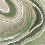 Burrawa Sky Collection VI (Canvas) Large (903mm W x 1109mm H)