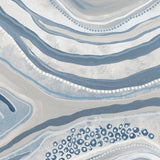 Burrawa Sky Collection XII (Canvas) Large (903mm W x 1109mm H)