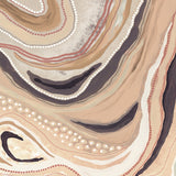 Burrawa Sky Collection XIV X-Large (1000mm W x 1400mm H) / Clear Acrylic