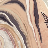 Burrawa Sky Collection XVII (Canvas) Large (903mm W x 1109mm H)