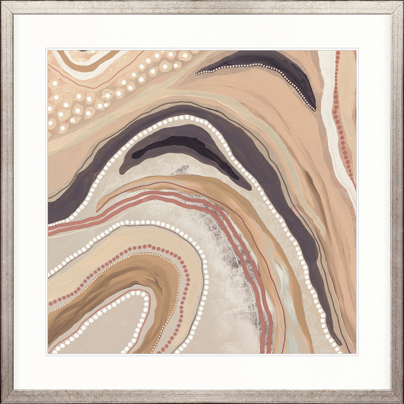 Burrawa Sky Collection XVIII