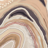 Burrawa Sky Collection XVIII X-Large (1000mm W x 1400mm H) / Clear Acrylic