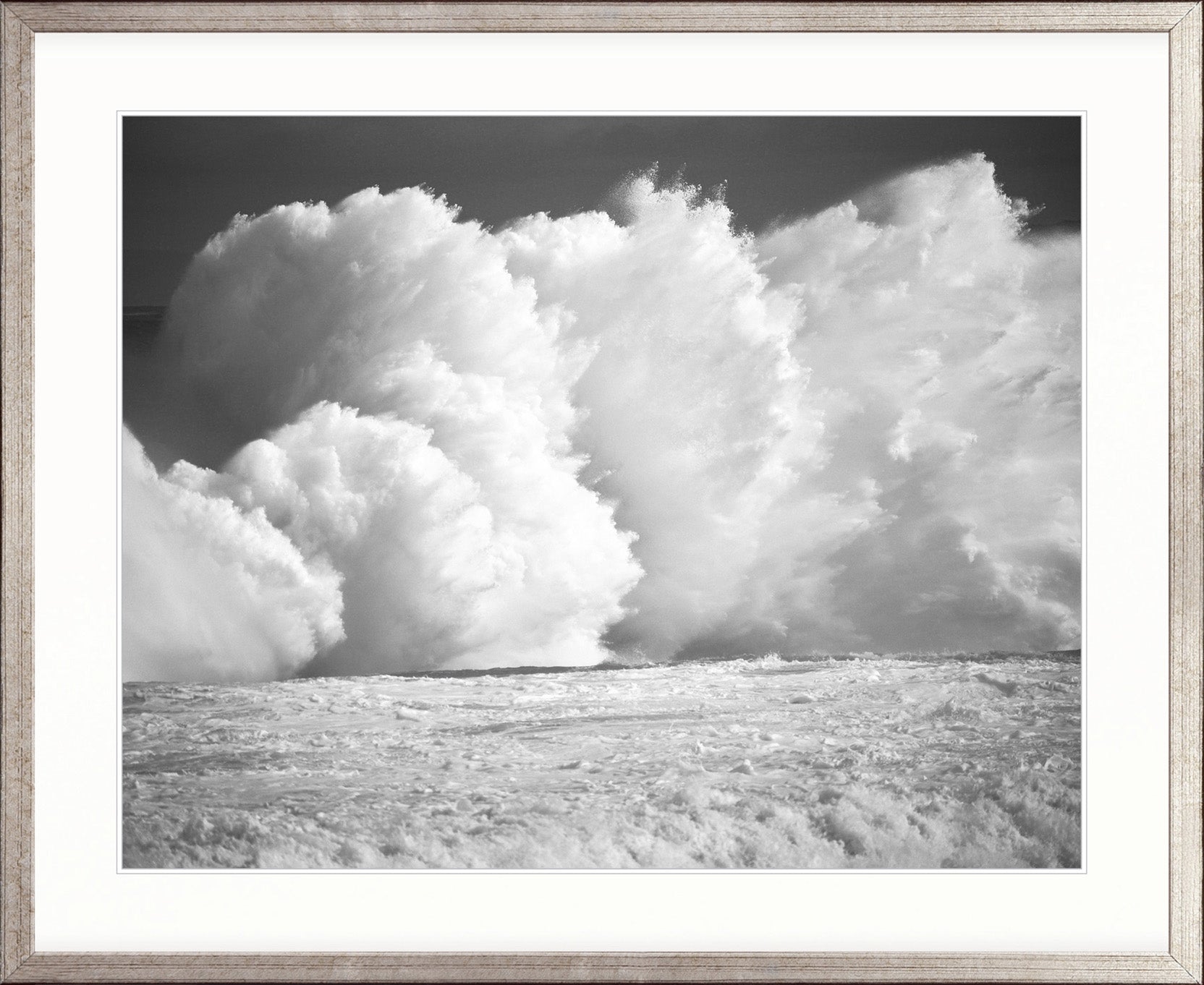 Byron Shores II
