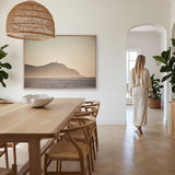 Byron Shores VI (Canvas)