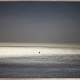 Byron Shores VII (Canvas)