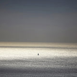 Byron Shores VII (Canvas)