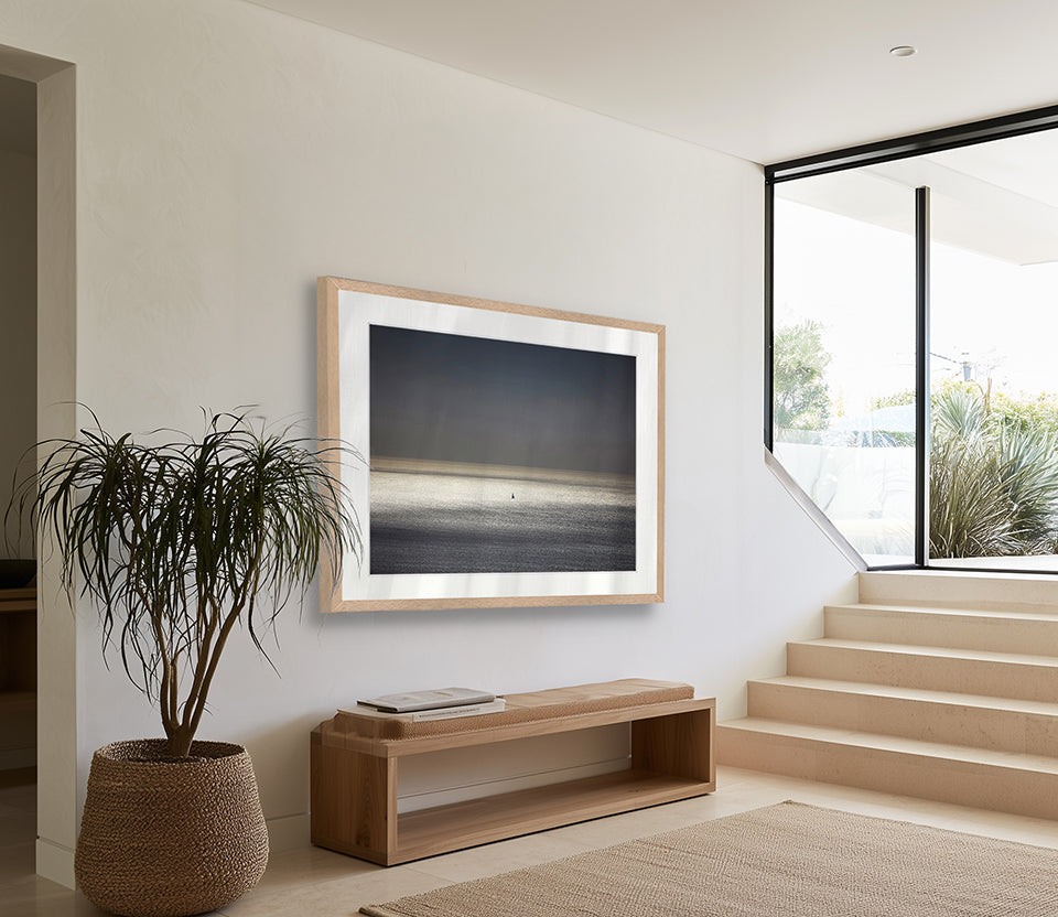 Byron Shores VII
