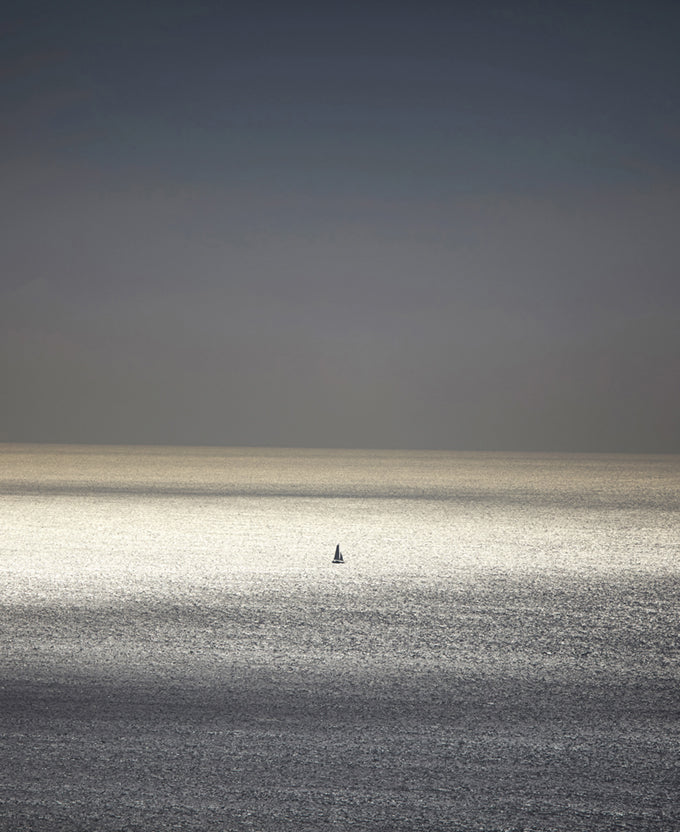 Byron Shores VII