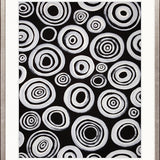 Dreamtime Abstract I