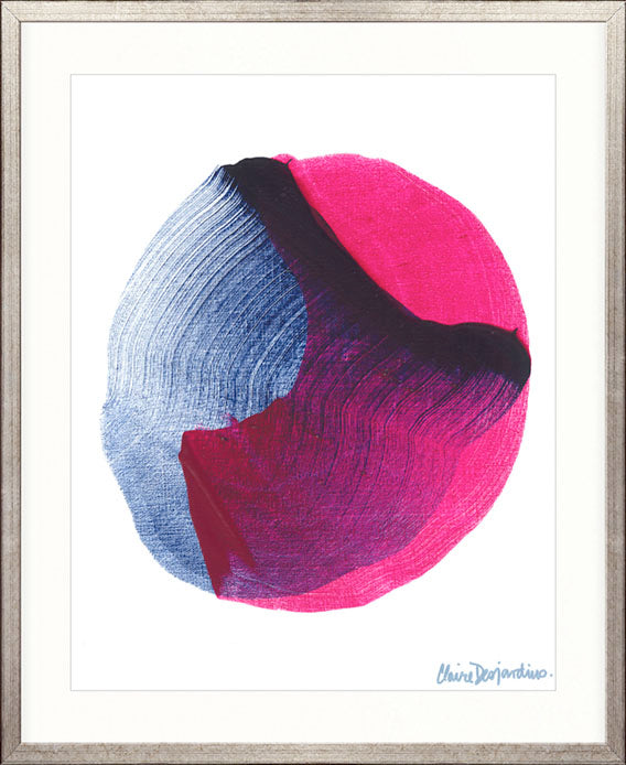 Calira Motion II