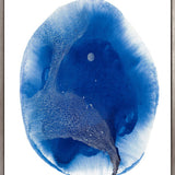 Calira Motion III (Canvas) Large (903mm W x 1109mm H)