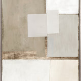 Modern Linear I (Canvas) Large (903mm W x 1109mm H)